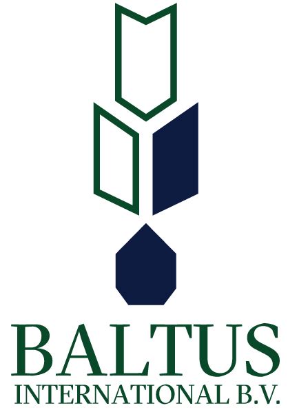 Baltus International B.V. Company Profile .